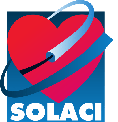 Logo SOLACI