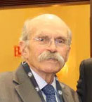Dr. Miguel Stoopen