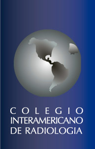 Logo CIR