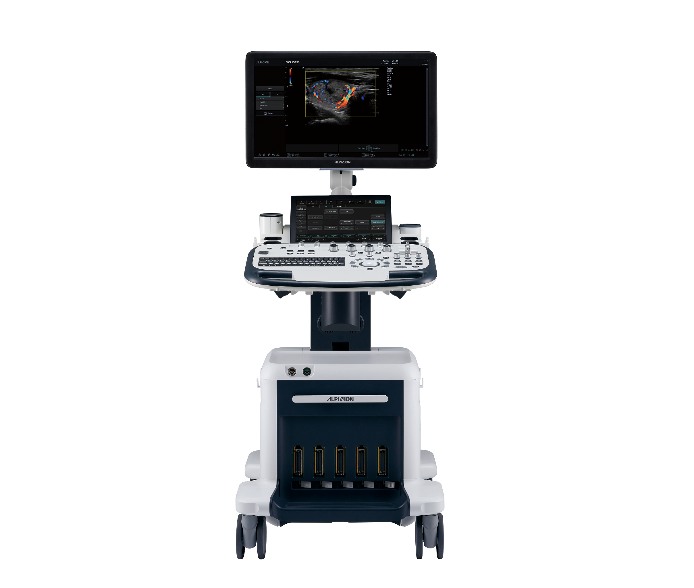 Cubed 90. Планшетная ультразвуковая диагностическая els-wisonic l. Ultrasound Diagnostic System model s50 Elite with Accessories. Система ультразвуковая диагностическая v8-Rus. AEVO System ультразвуковая Каппа.