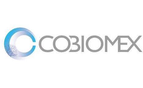 Cobiomex