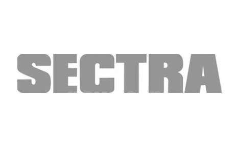 Sectra Logo